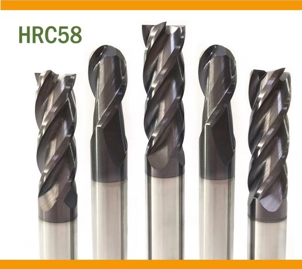 微信圖片_20221201170334