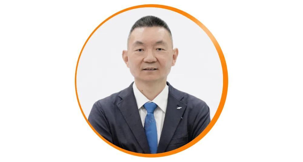 展望2023年，看機床行業大咖們怎么說！